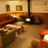 Photo of Bright Alps Guest House Photo of Bright Alps Guest House