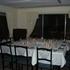 Photo of Bright Alps Guest House Photo of Bright Alps Guest House