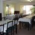 Photo of Bright Alps Guest House Photo of Bright Alps Guest House