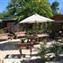 Photo of Bright Alps Guest House Photo of Bright Alps Guest House