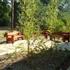 Photo of Bright Alps Guest House Photo of Bright Alps Guest House