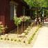 Photo of Bright Alps Guest House Photo of Bright Alps Guest House