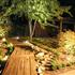 Photo of Bright Alps Guest House Photo of Bright Alps Guest House