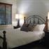 Hotel: Trims of McCrae Apartment Melbourne