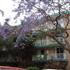 Hotel: Roslyn Gardens Serviced Apartments Sydney