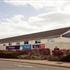 Book Hotel in London, England, United Kingdom, Moto Service Area M4 Motorway Phoenix Way