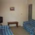 Hotel: Beachside Holiday Units Adelaide