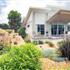 Photo of Azjure Studio Retreat Photo of Azjure Studio Retreat