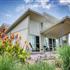 Photo of Azjure Studio Retreat Photo of Azjure Studio Retreat