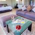 Photo of Azjure Studio Retreat Photo of Azjure Studio Retreat