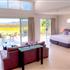Photo of Azjure Studio Retreat Photo of Azjure Studio Retreat