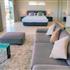 Photo of Azjure Studio Retreat Photo of Azjure Studio Retreat