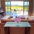 Photo of Azjure Studio Retreat Photo of Azjure Studio Retreat