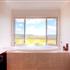 Photo of Azjure Studio Retreat Photo of Azjure Studio Retreat