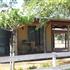 Hotel: Myriah Park Bed and Breakfast Perth