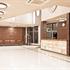 Haston City Hotel photo
