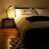 http://media.hotelscombined.com/HI51872213.jpg