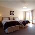 Photo of Bluebell Cottage Leggs