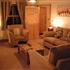 Photo of Bluebell Cottage Leggs
