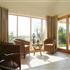 Photo of Bluebell Cottage Leggs