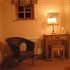 Photo of Bluebell Cottage Leggs