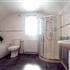 Photo of Bluebell Cottage Leggs