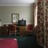 Hotel-Ansicht