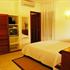 Hotel-Ansicht