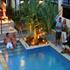 Hotel-Ansicht