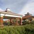 Book Hotel in Maidstone, England, United Kingdom, Bearsted Road Weavering