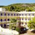 Hotel Katerina Agia Marina (Aegina) Hotel Katerina Agia Marina (Aegina)