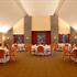 Hotel-Ansicht