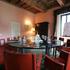 Book Hotel in Induno Olona, Lombardy, Italy, Via Tabacchi 20