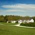 Book Hotel in Chagford, England, United Kingdom, Dartmoor National Park