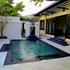 Vinly Villa And Spa Vinly Villa And Spa