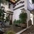 San Telmo Colonial Hotel Boutique San Telmo Colonial Hotel Boutique