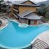Temple Tree Resort & Spa Pokhara photo