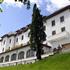 Belvedere Hotel Ramnicu Valcea