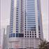 Aryana Hotel Aryana Hotel