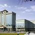 Zhaokang Hotel photo