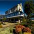 Book Hotel in Liverpool, England, United Kingdom, 40 Royal Quay