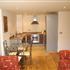 Book Hotel in Liverpool, England, United Kingdom, Oldham Street