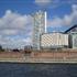 Book Hotel in Liverpool, England, United Kingdom, 111 Old Hall Street