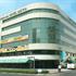 Panorama Hotel Deira photo