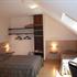 Hotel-Ansicht