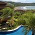 Costa Rica Luxury Rentals & Tours Jaco