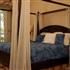 Photo of Costa Rica Luxury Rentals & Tours Jaco Photo of Costa Rica Luxury Rentals & Tours Jaco
