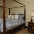 Photo of Costa Rica Luxury Rentals & Tours Jaco Photo of Costa Rica Luxury Rentals & Tours Jaco