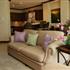 Photo of Costa Rica Luxury Rentals & Tours Jaco Photo of Costa Rica Luxury Rentals & Tours Jaco