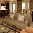 Photo of Costa Rica Luxury Rentals & Tours Jaco Photo of Costa Rica Luxury Rentals & Tours Jaco